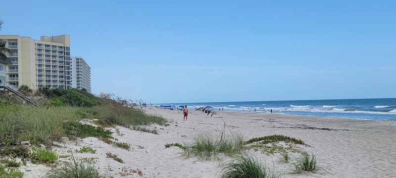 Melbourne Beach, Florida Melbourne Beach, Florida
