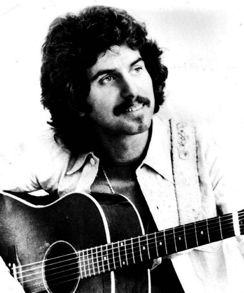 Memphis by Johnny Rivers Memphis by Johnny Rivers