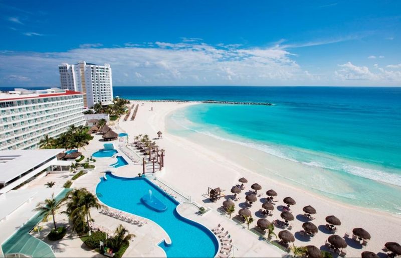 Mexico Mexico