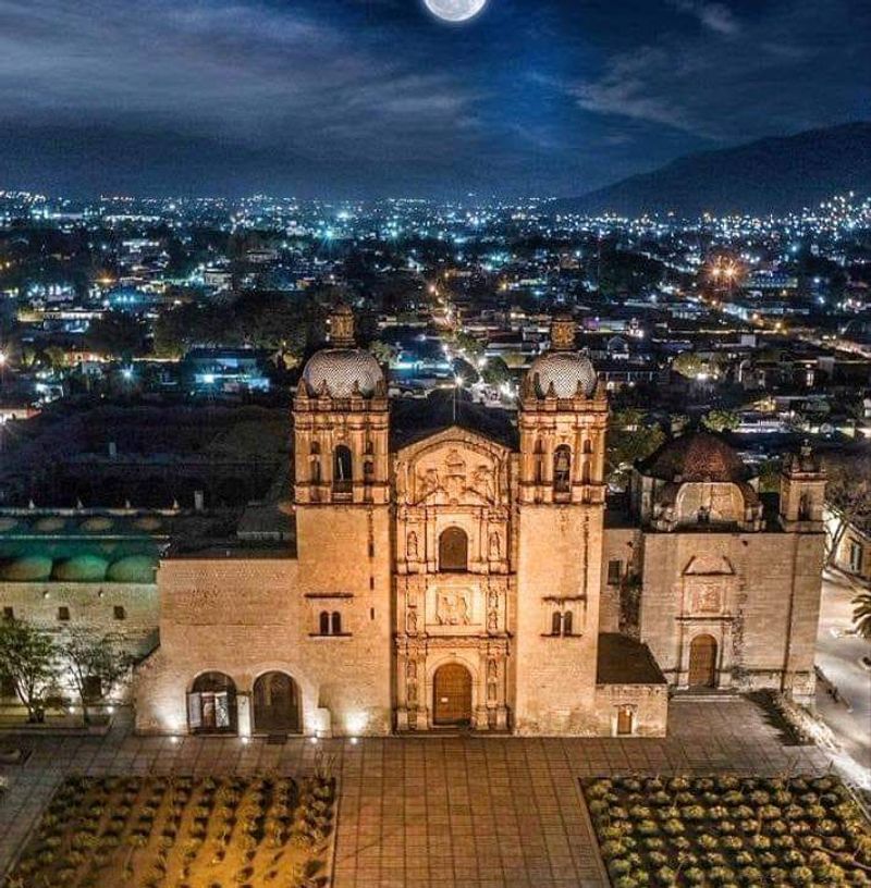Mexico - especially Yucatan, Oaxaca, and Puebla Mexico - especially Yucatan, Oaxaca, and Puebla