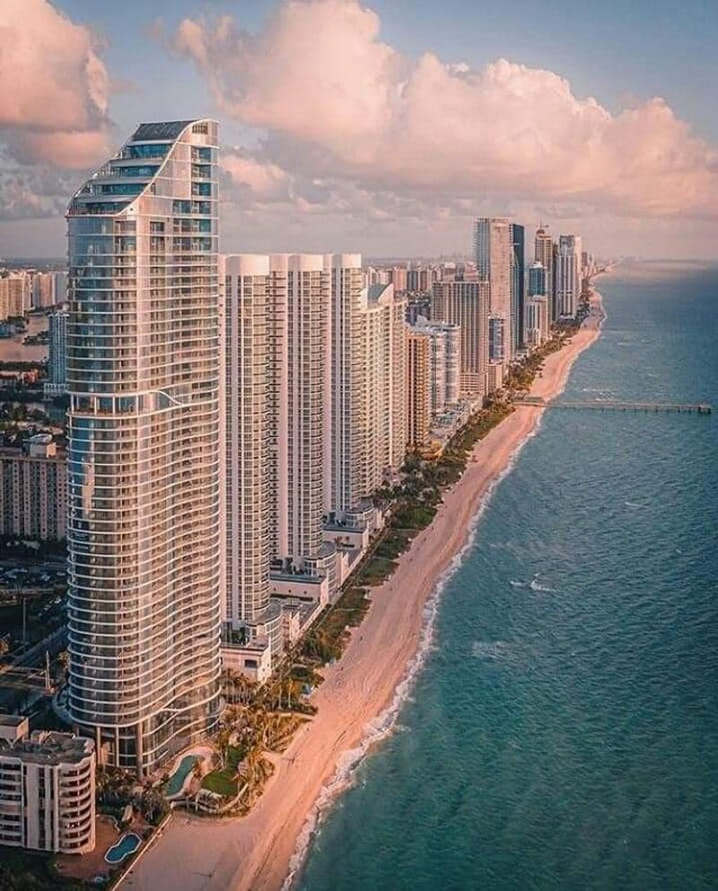 Miami, Florida