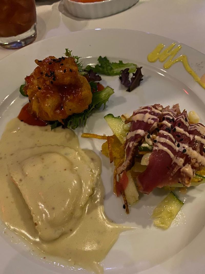 Miami Spice and Seasonal Menus Worth Knowing About Miami Spice and Seasonal Menus Worth Knowing About