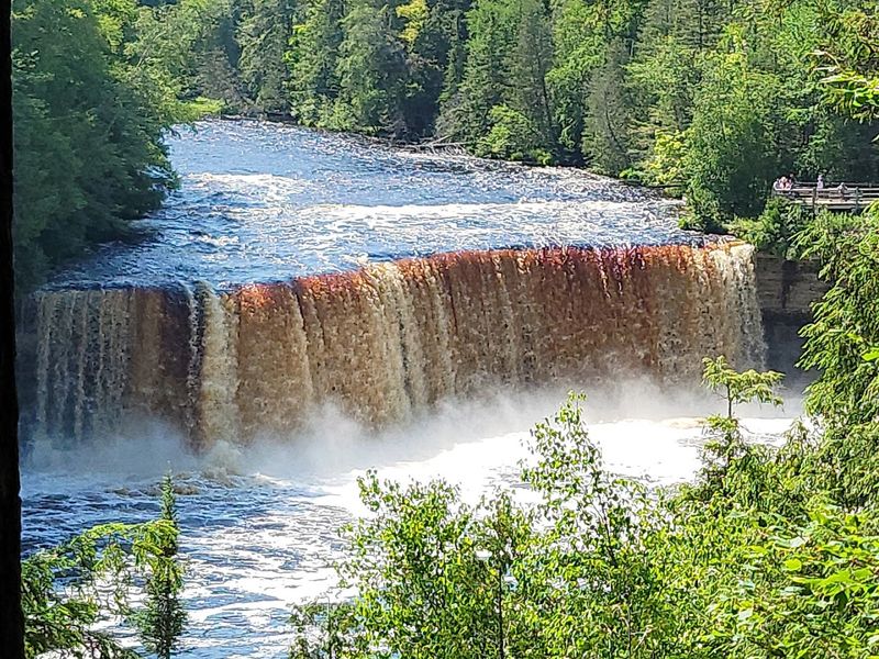Michigan