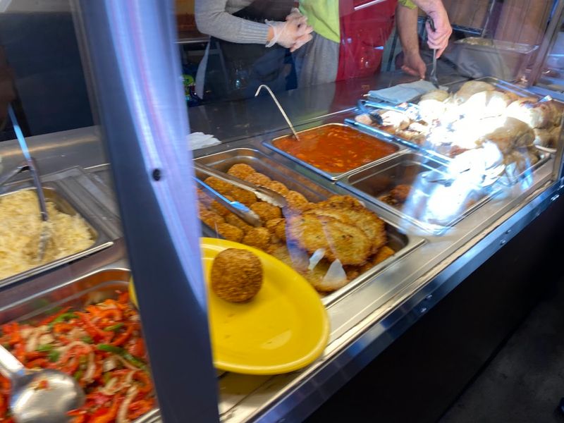 Mielone and Potato Pancakes Worth Knowing About