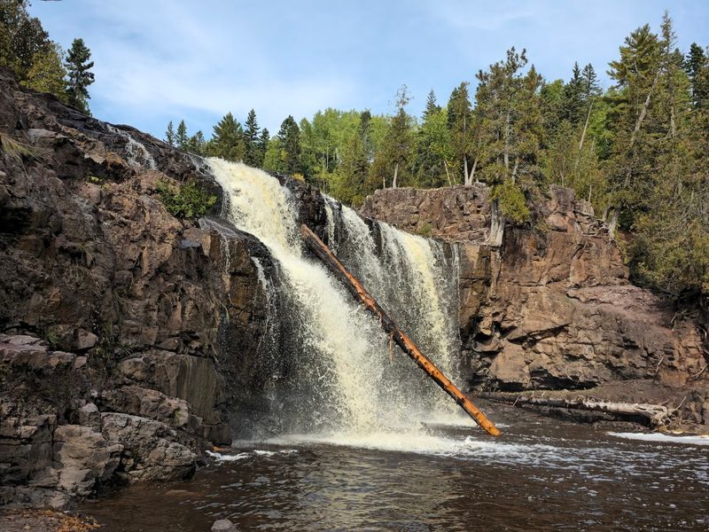 Minnesota