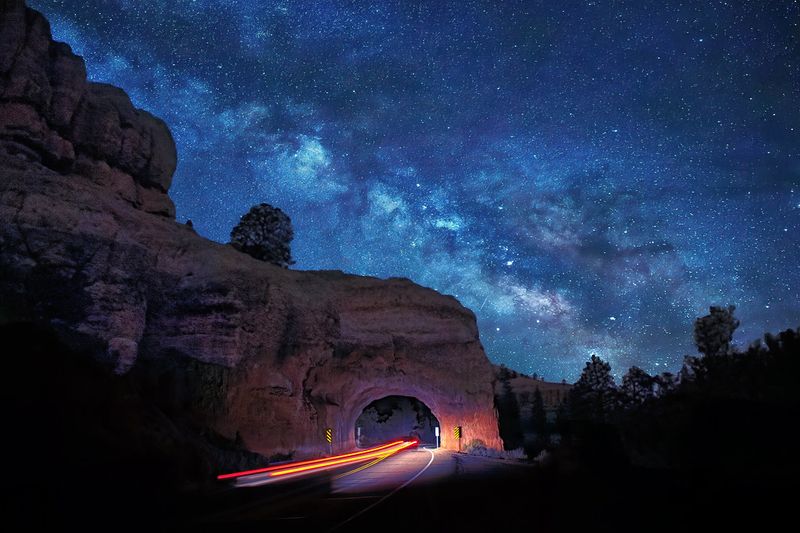 Moab, Utah