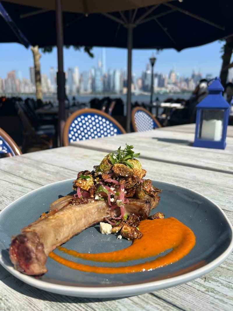 Modern Cuban Cuisine With a Distinct Identity Modern Cuban Cuisine With a Distinct Identity