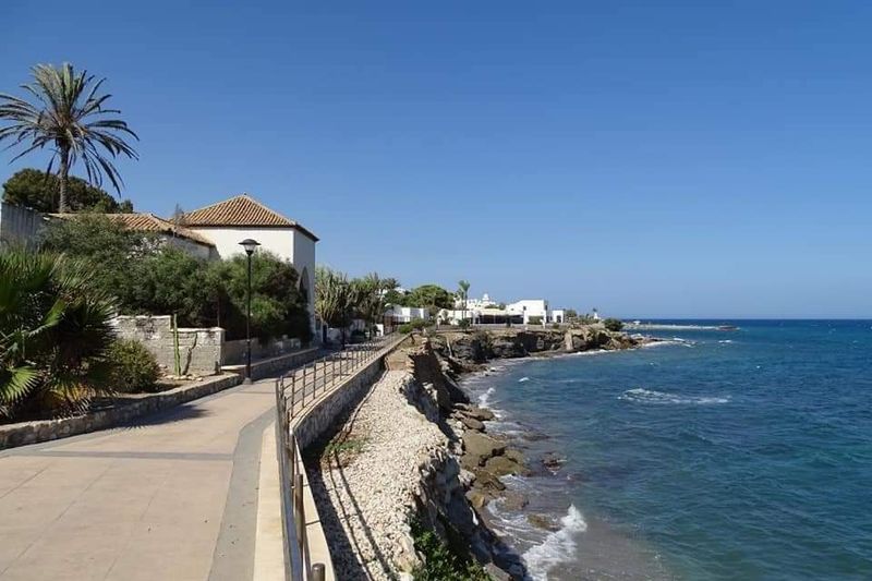 Mojácar, Almería Mojácar, Almería