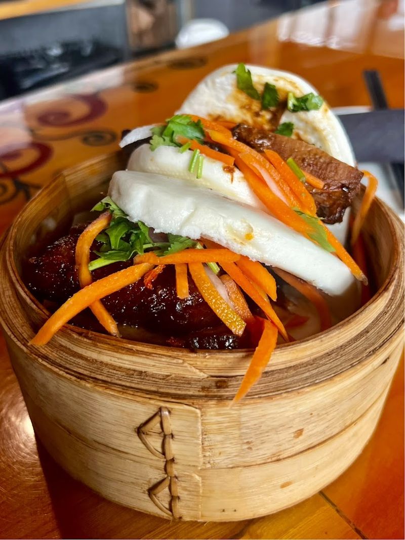 Momo Mee Soul & Comfort in Madison