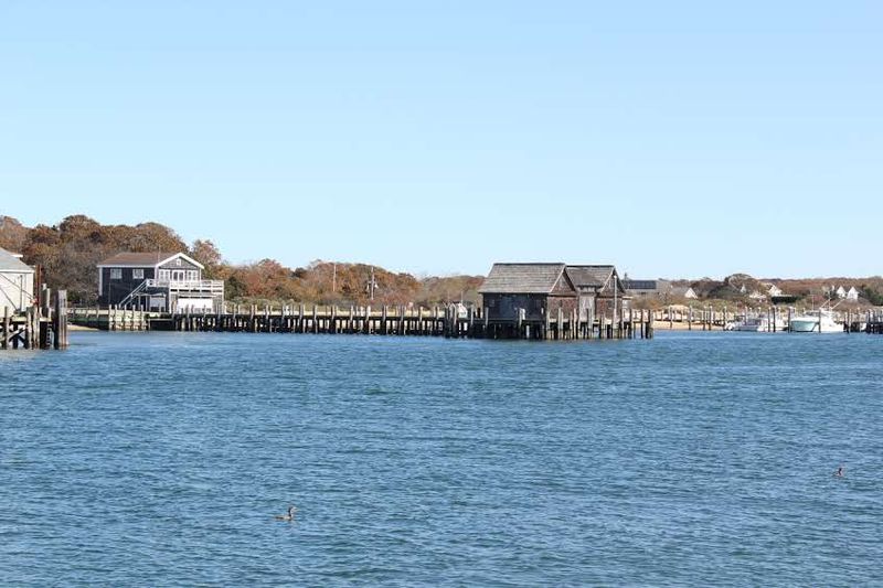 Montauk Montauk