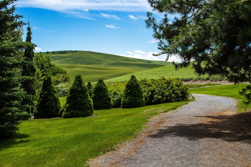 Moscow, Idaho Moscow, Idaho
