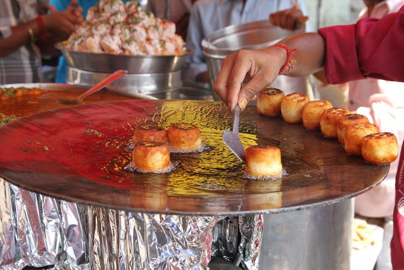 Mumbai, India