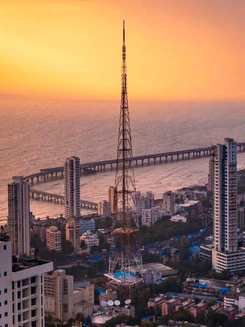 Mumbai