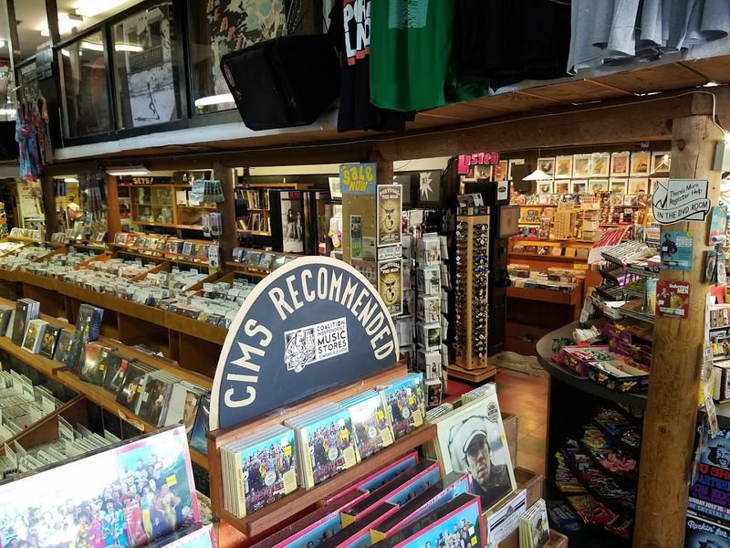 Music Memorabilia and Merchandise Worth Browsing Music Memorabilia and Merchandise Worth Browsing