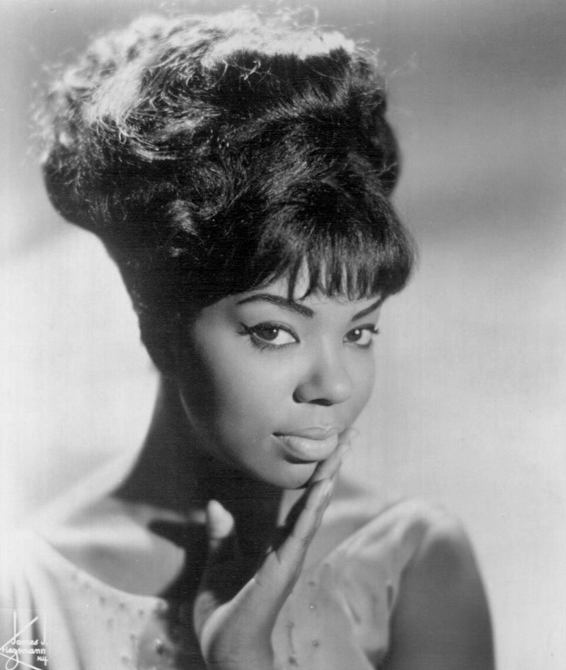 My Guy by Mary Wells My Guy by Mary Wells