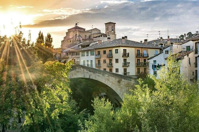 Navarra