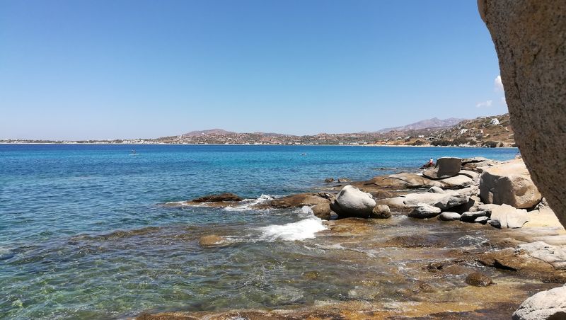 Naxos Naxos