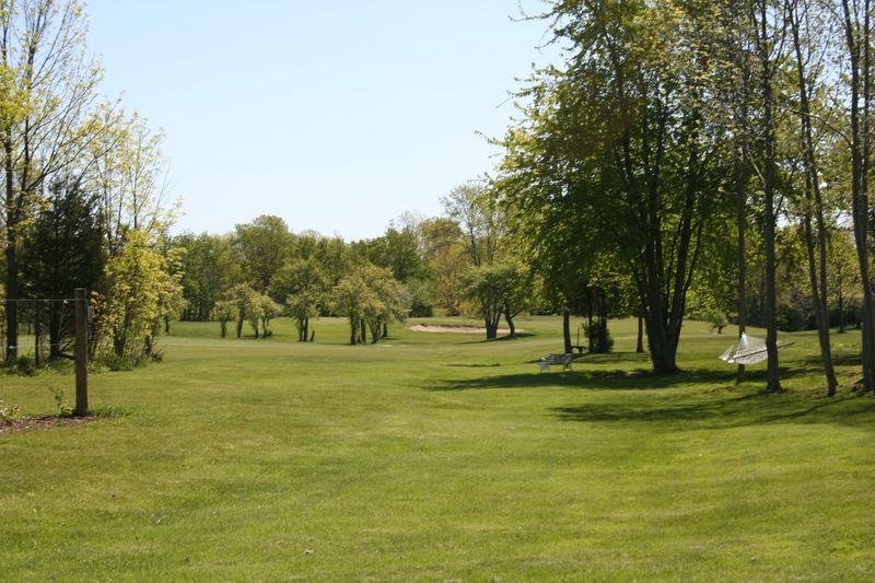 Nearby Adventures for When You Actually Want to Leave the Property