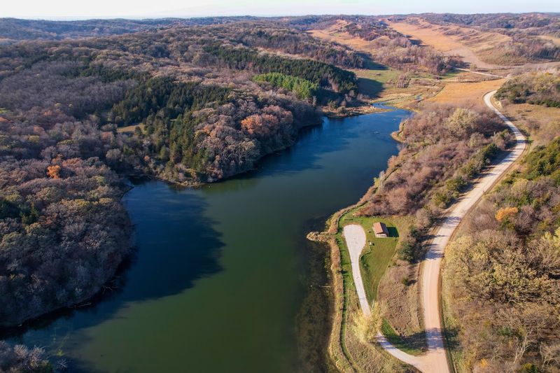 Nearby Cabins and Weekend Getaway Options Nearby Cabins and Weekend Getaway Options