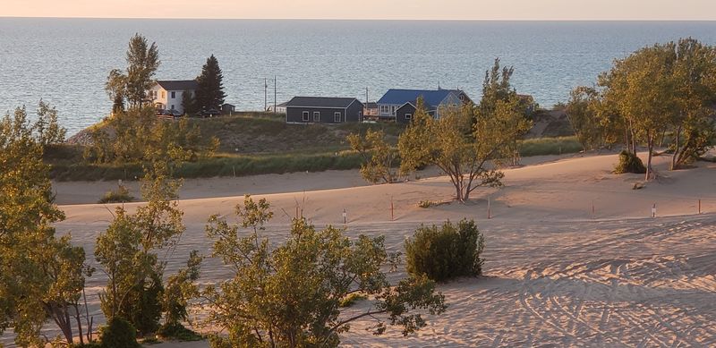 Nearby Towns Worth Exploring Between Adventures Nearby Towns Worth Exploring Between Adventures