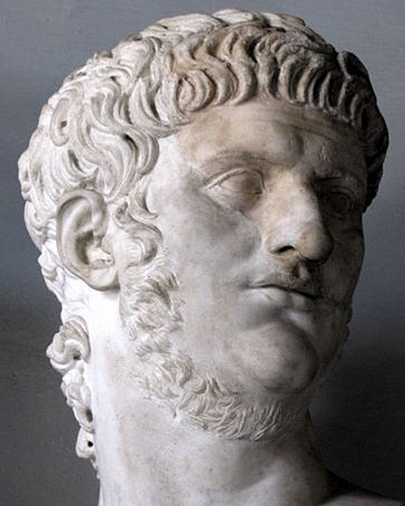 Nero