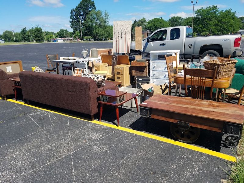 New Inventory Arrives Every Single Day New Inventory Arrives Every Single Day