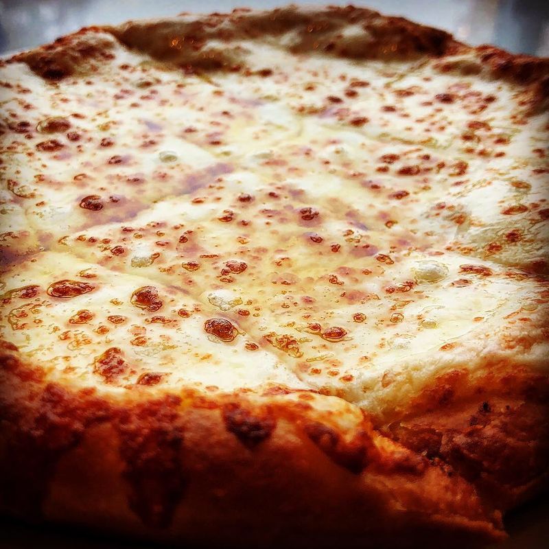 New Menu Items That Changed the Game New Menu Items That Changed the Game
