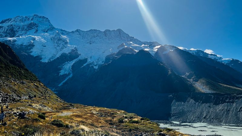 New Zealand