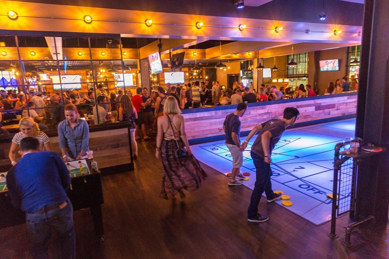 No Other Pub - Kansas City