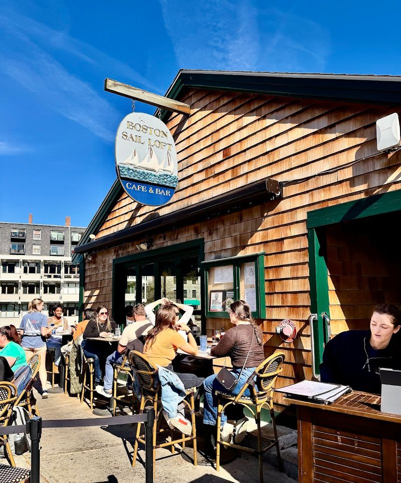 No Reservations and What That Actually Means No Reservations and What That Actually Means