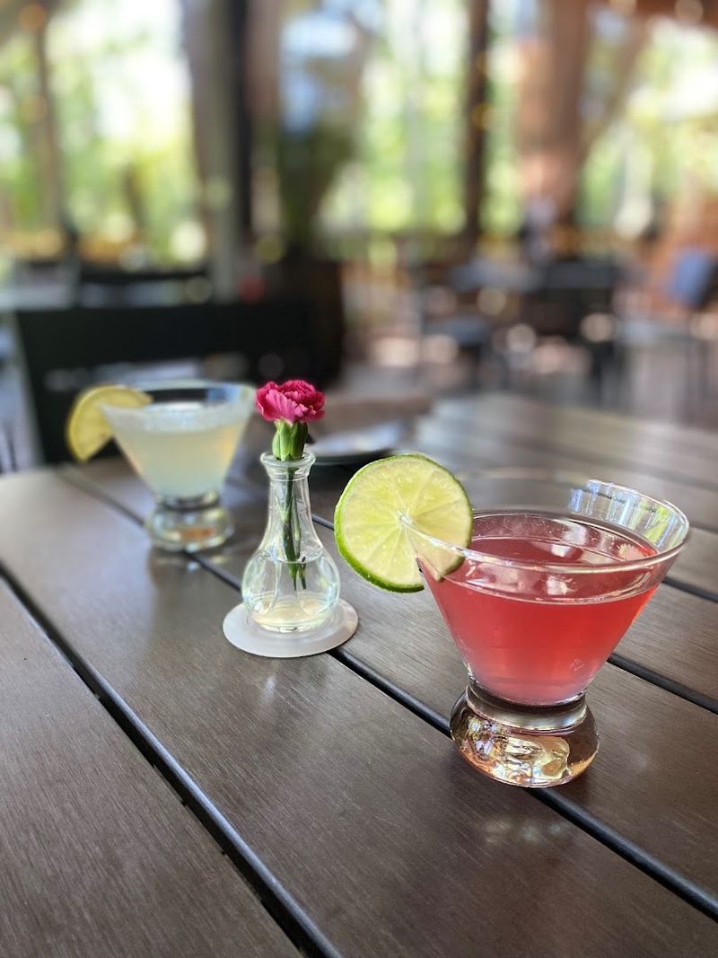 Non-Alcoholic Drink Options Worth Noting Non-Alcoholic Drink Options Worth Noting