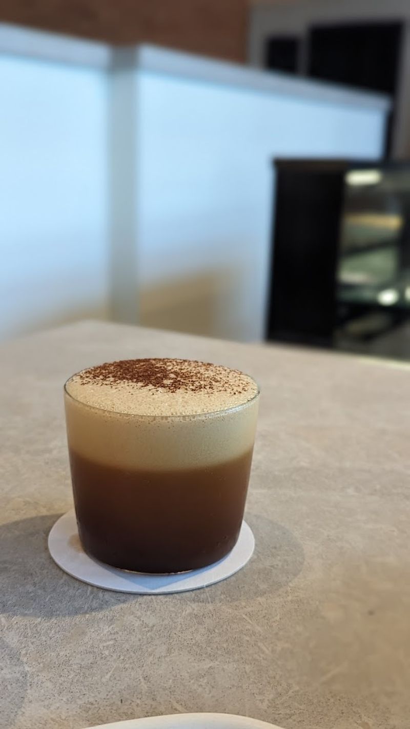 Non-Alcoholic Options That Are Genuinely Exciting Non-Alcoholic Options That Are Genuinely Exciting
