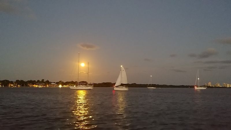 North Palm Beach, Florida