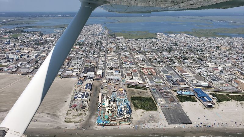 Wildwood