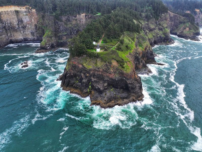Ocean Views That Make Every Photo Worth Framing