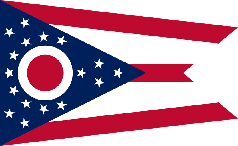 Ohio
