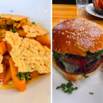Ohio’s 13 Best Plant-Based Restaurants Even Meat Lovers Can’t Resist