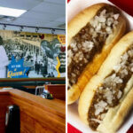 Oklahoma’s Longtime Roadside Favorite Is Winning Hearts With Simple Food and Historic Charm