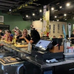 One Safety Harbor Restaurant Is Winning Hearts With Handmade Italian Classics