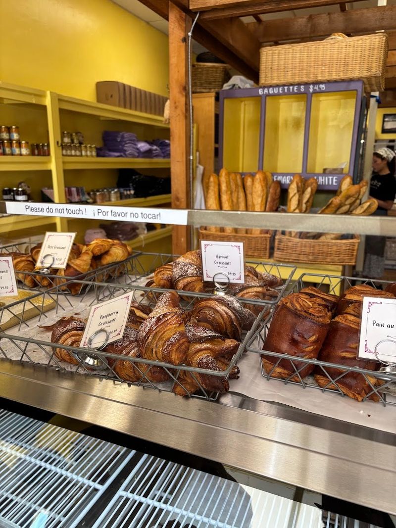 Online Ordering and Planning Your Visit
