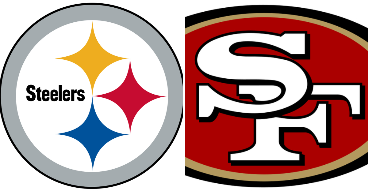 Only True NFL Fans Remember These 15 Legendary Teams