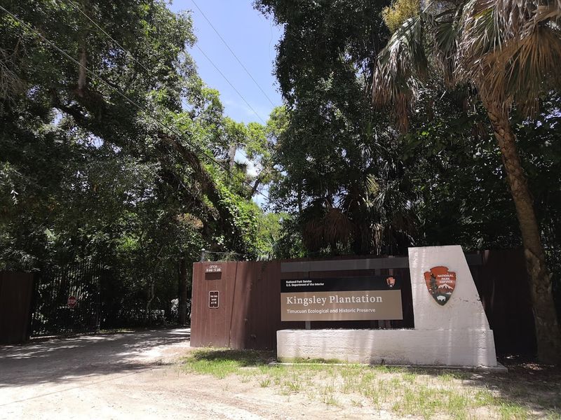 Operating Hours and Best Days to Visit
