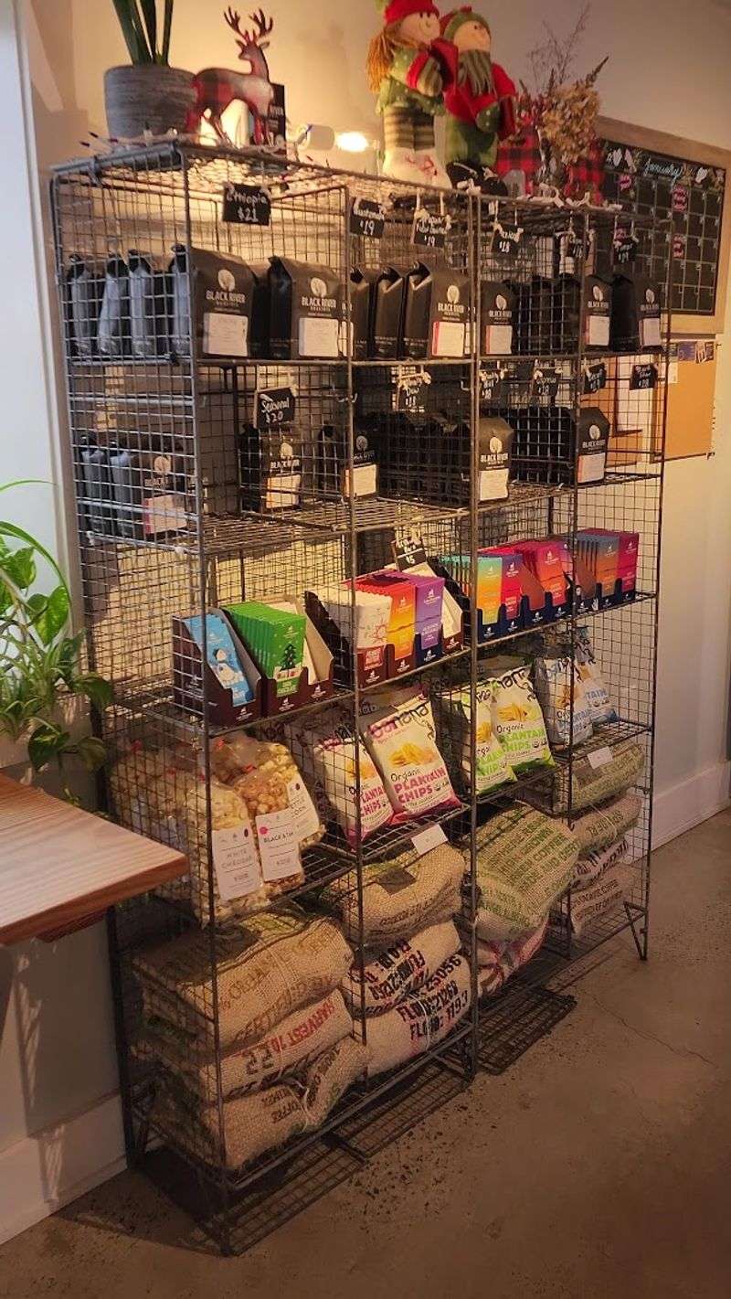 Ordering Beans for Home Brewing Ordering Beans for Home Brewing