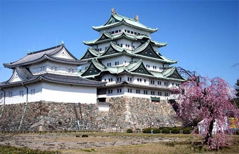 Osaka