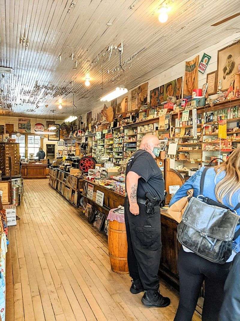 Outdoor Gear and Hiking Supplies Worth Browsing Outdoor Gear and Hiking Supplies Worth Browsing