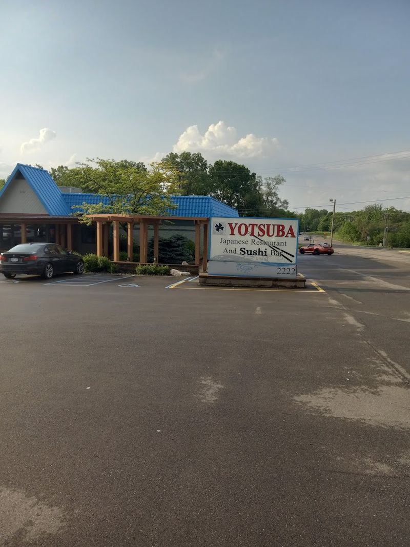 Over 25 Years of Serving Ann Arbor and Still Going Strong