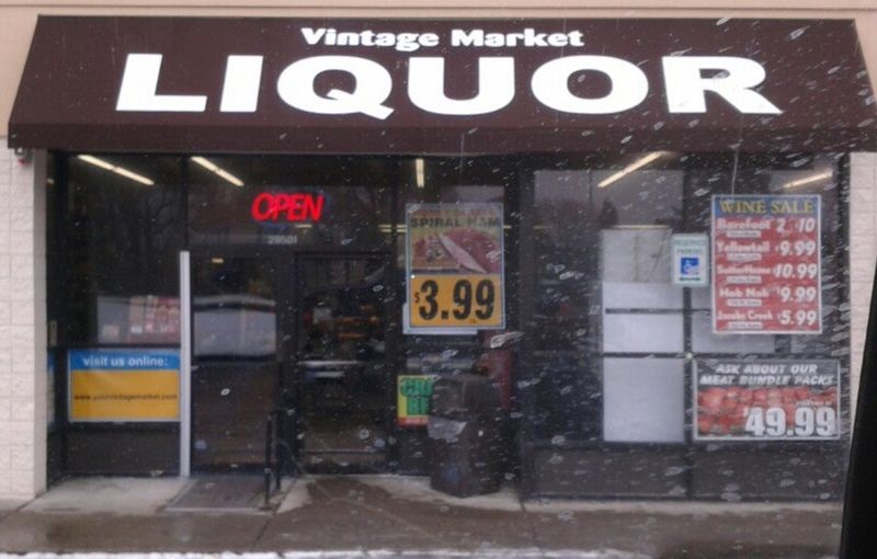 Over 50 Years in the Community and Still Going Strong
