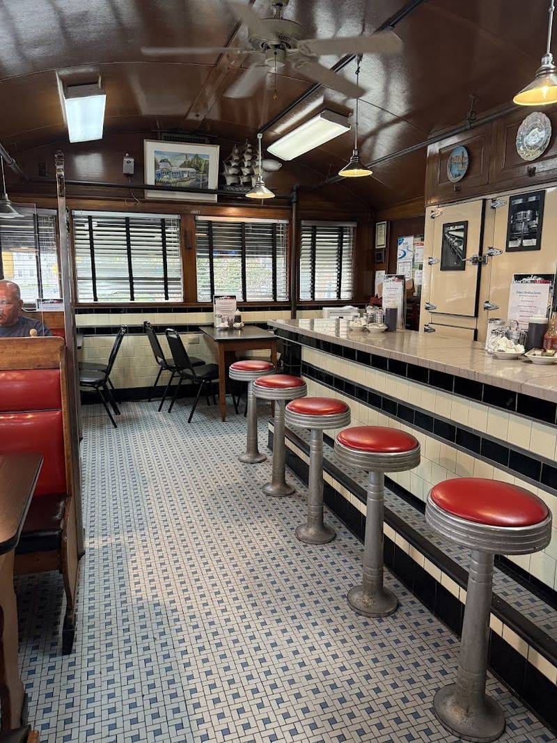 Over 75 Years of Serving the Community
