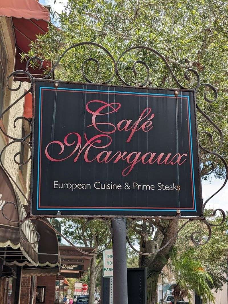 Over Two Decades of French-Inspired Excellence Over Two Decades of French-Inspired Excellence