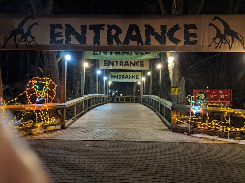 Overnight Adventures and Special Events Worth Knowing About Overnight Adventures and Special Events Worth Knowing About